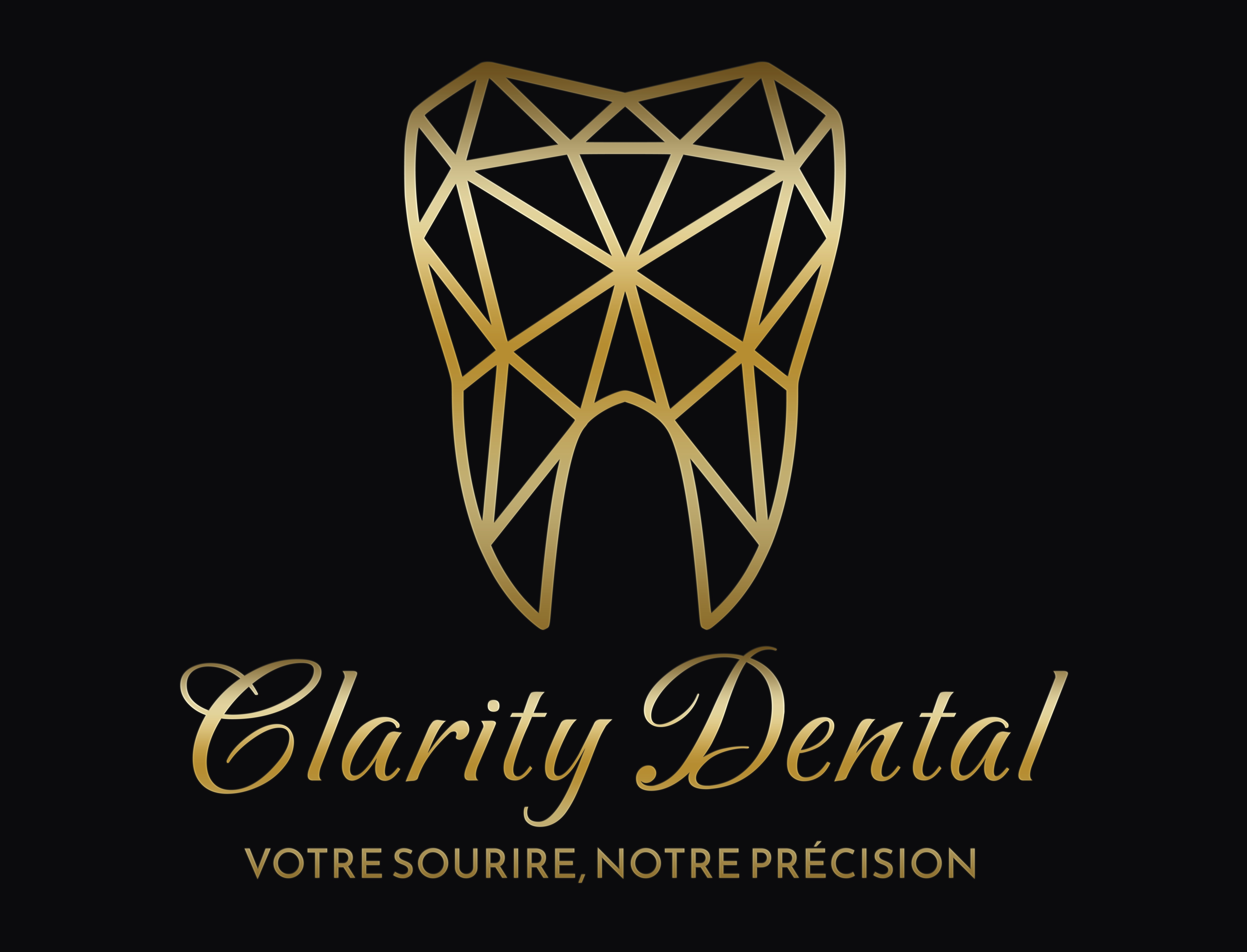 Clarity Dental